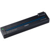 BROTHER IMP THERMIQUE A4 PJ-673