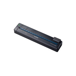 BROTHER IMP THERMIQUE A4 PJ-673