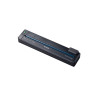 BROTHER IMP THERMIQUE A4 PJ-673