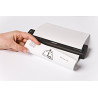 BROTHER IMP THERMIQUE A4 PJ-673