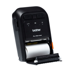 BROTHER IMP THERMIQUE RJ-2055WB