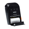 BROTHER IMP THERMIQUE RJ-2055WB