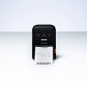 BROTHER IMP THERMIQUE RJ-2055WB