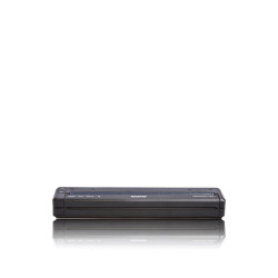 BROTHER IMP THERMIQUE A4 PJ-763