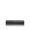 BROTHER IMP THERMIQUE A4 PJ-763