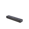 BROTHER IMP THERMIQUE A4 PJ-763