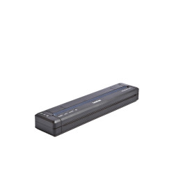 BROTHER IMP THERMIQUE A4 PJ-763