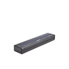 BROTHER IMP THERMIQUE A4 PJ-763