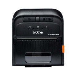BROTHER IMP THERMIQUE RJ-3055WB