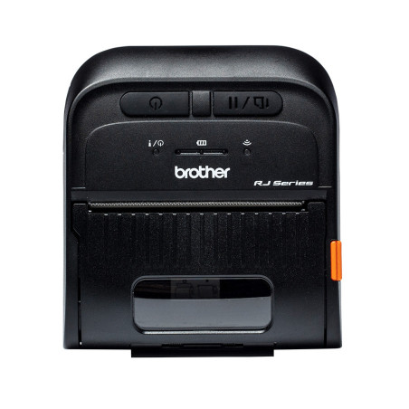 BROTHER IMP THERMIQUE RJ-3055WB