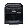 BROTHER IMP THERMIQUE RJ-3055WB