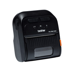 BROTHER IMP THERMIQUE RJ-3055WB