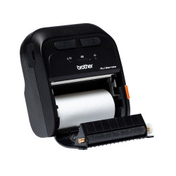 BROTHER IMP THERMIQUE RJ-3055WB