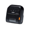 BROTHER IMP THERMIQUE RJ-3055WB