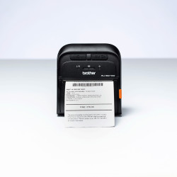 BROTHER IMP THERMIQUE RJ-3055WB