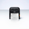 BROTHER IMP THERMIQUE RJ-3055WB