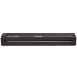 BROTHER IMP THERMIQUE A4 PJ-822