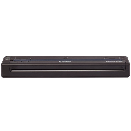 BROTHER IMP THERMIQUE A4 PJ-822
