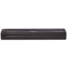 BROTHER IMP THERMIQUE A4 PJ-822