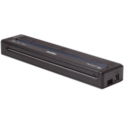 BROTHER IMP THERMIQUE A4 PJ-822