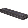 BROTHER IMP THERMIQUE A4 PJ-822