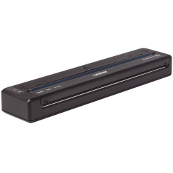 BROTHER IMP THERMIQUE A4 PJ-822