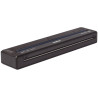 BROTHER IMP THERMIQUE A4 PJ-822