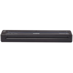 BROTHER IMP THERMIQUE A4 PJ-823