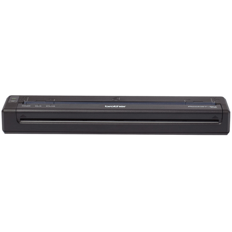 BROTHER IMP THERMIQUE A4 PJ-823