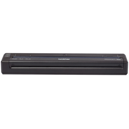 BROTHER IMP THERMIQUE A4 PJ-823