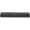 BROTHER IMP THERMIQUE A4 PJ-823