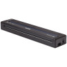 BROTHER IMP THERMIQUE A4 PJ-823