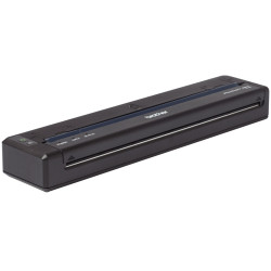 BROTHER IMP THERMIQUE A4 PJ-823