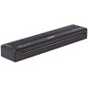 BROTHER IMP THERMIQUE A4 PJ-823