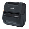 BROTHER IMP THERMIQUE RJ-4250WB