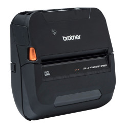 BROTHER IMP THERMIQUE RJ-4250WB