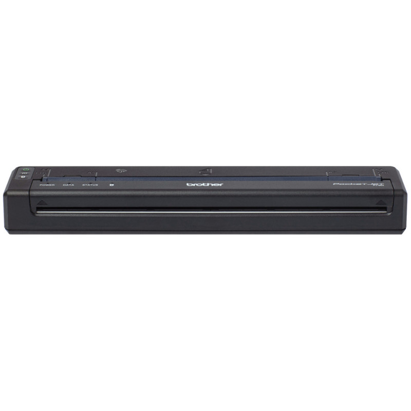 BROTHER IMP THERMIQUE A4 PJ-863