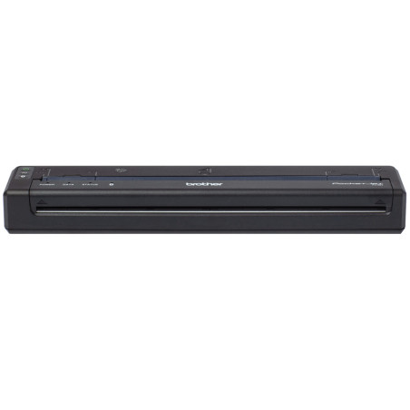 BROTHER IMP THERMIQUE A4 PJ-863