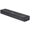 BROTHER IMP THERMIQUE A4 PJ-863