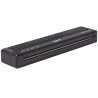 BROTHER IMP THERMIQUE A4 PJ-863