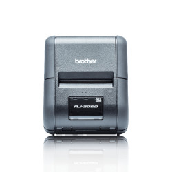 BROTHER IMP THERMIQUE RJ-2050
