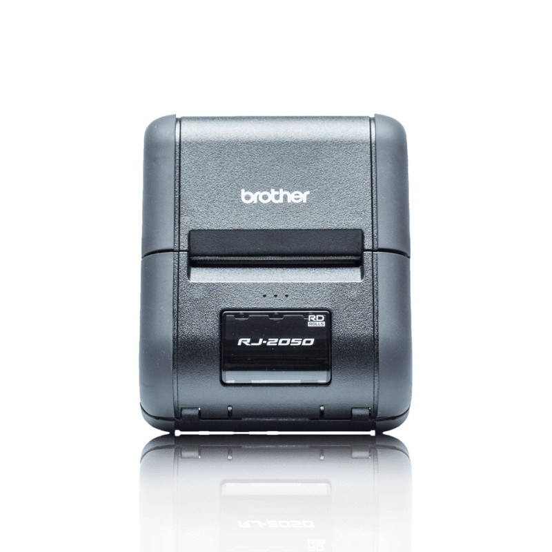 BROTHER IMP THERMIQUE RJ-2050