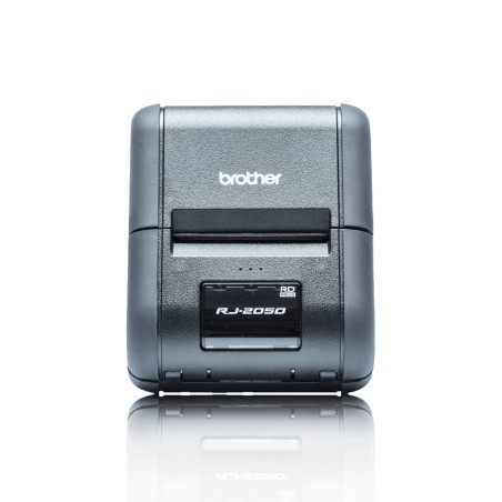 BROTHER IMP THERMIQUE RJ-2050