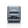 BROTHER IMP THERMIQUE RJ-2050