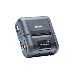 BROTHER IMP THERMIQUE RJ-2050