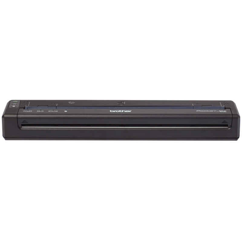 BROTHER IMP THERMIQUE A4 PJ-862