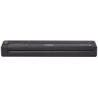 BROTHER IMP THERMIQUE A4 PJ-862