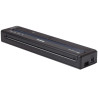 BROTHER IMP THERMIQUE A4 PJ-862