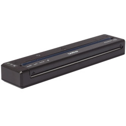 BROTHER IMP THERMIQUE A4 PJ-862