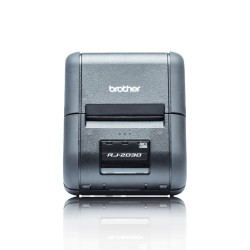 BROTHER IMP THERMIQUE RJ-2030